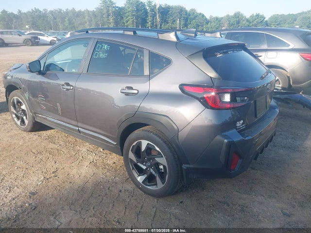 4S4GUHM63R3771348 Subaru na
