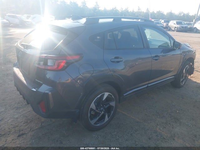 4S4GUHM63R3771348 Subaru na