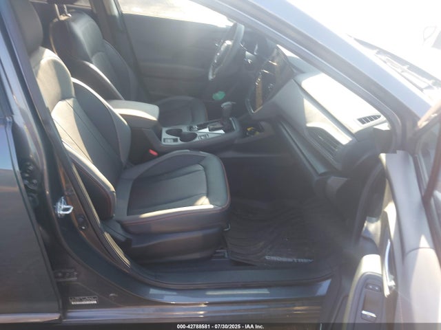 4S4GUHM63R3771348 Subaru na