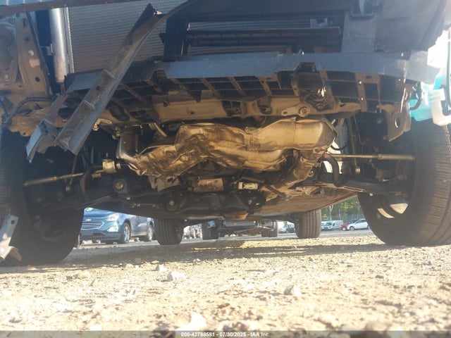4S4GUHM63R3771348 Subaru na