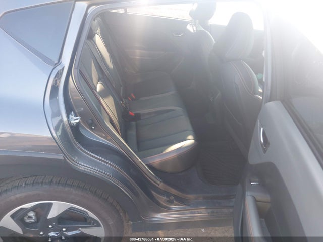 4S4GUHM63R3771348 Subaru na