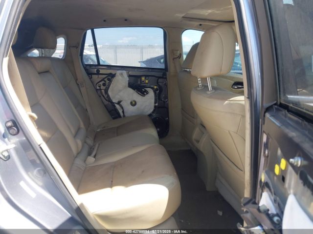 2013 ACURA RDX 5J8TB3H55DL017066 Photo 7
