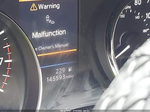 Nissan Rogue 2018 KNMAT2MT4JP505608 Image 15