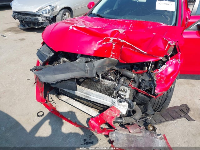 2009 AUDI A4 WAULF78K59N063666 Photo 5