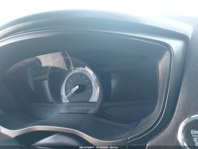 Ford 2.0l 4v atk hev 2018 3FA6P0LU2JR170338 Image 14