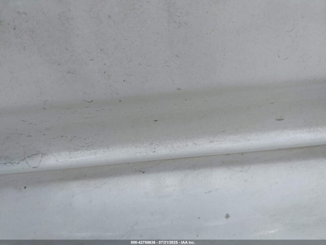 JM1GJ1U54G1461939 Mazda py
