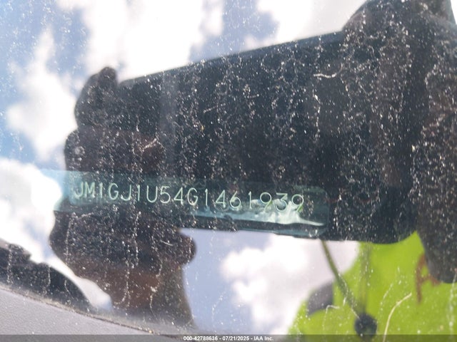JM1GJ1U54G1461939 Mazda py
