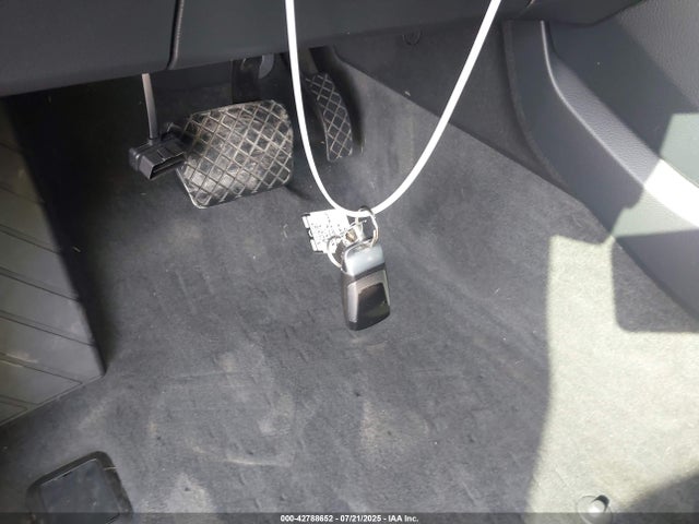 2018 AUDI Q5 WA1BNAFY8J2207832 Photo 10