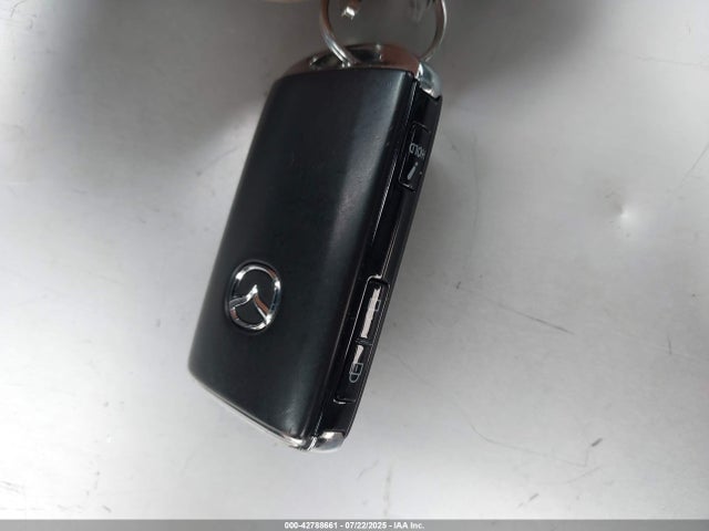 Mazda pyukd 2024 3MVDMBCM0RM670978 Image 11