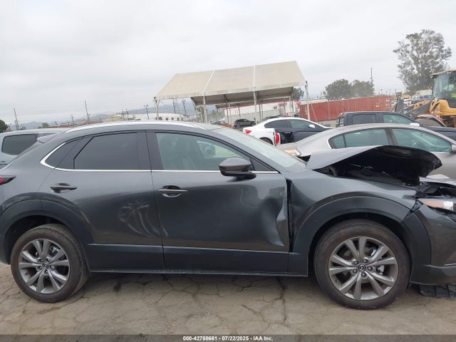Mazda pyukd 2024 3MVDMBCM0RM670978 Image 13