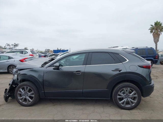 Mazda pyukd 2024 3MVDMBCM0RM670978 Image 14