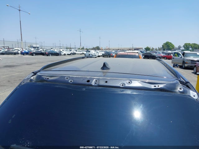 Chevrolet lgx 2021 3GNKBCRSXMS563670 Image 20