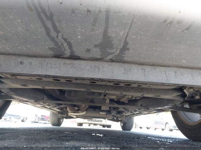 Chevrolet lgx 2021 3GNKBCRSXMS563670 Image 21