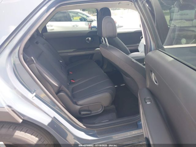 2023 HYUNDAI IONIQ 5 KM8KNDAF4PU227369 Photo 7