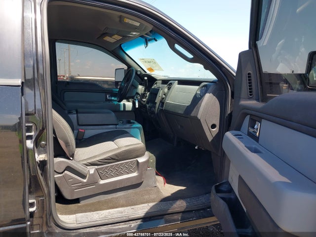 Aukcja sprzedaży 2014 Ford F-150 Stx, vin: 1FTFW1EF5EKG46710, numer aukcji: 42788701