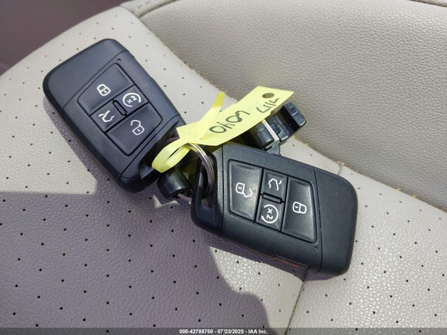 42788750 :رقم المزاد ، 1V2UR2CA8KC603320 vin ، 2019 Volkswagen Atlas 3.6l V6 Se W/technology مزاد بيع