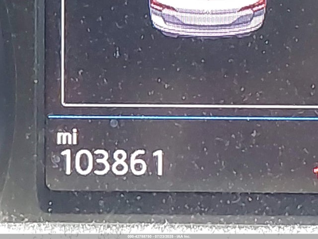42788750 :رقم المزاد ، 1V2UR2CA8KC603320 vin ، 2019 Volkswagen Atlas 3.6l V6 Se W/technology مزاد بيع