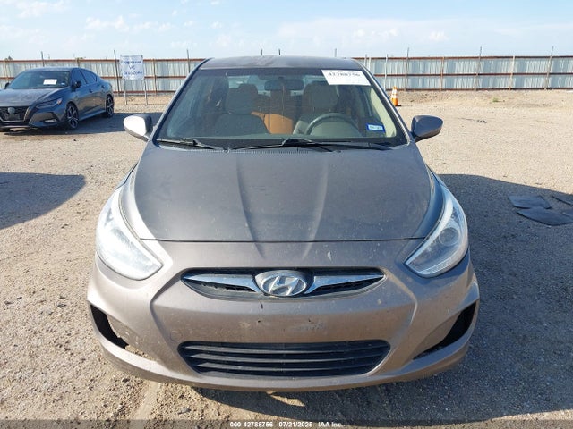 KMHCU4AE3EU615799 Hyundai dohc gdi gamma