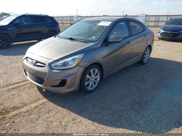 KMHCU4AE3EU615799 Hyundai dohc gdi gamma