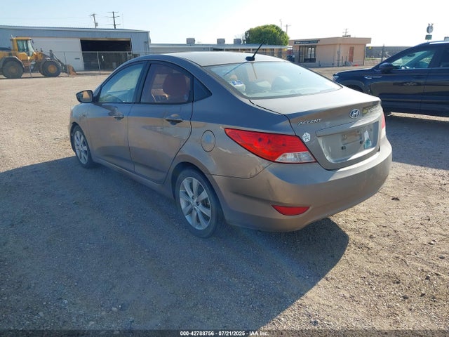 KMHCU4AE3EU615799 Hyundai dohc gdi gamma