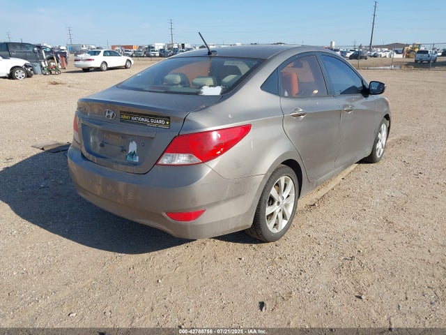 KMHCU4AE3EU615799 Hyundai dohc gdi gamma