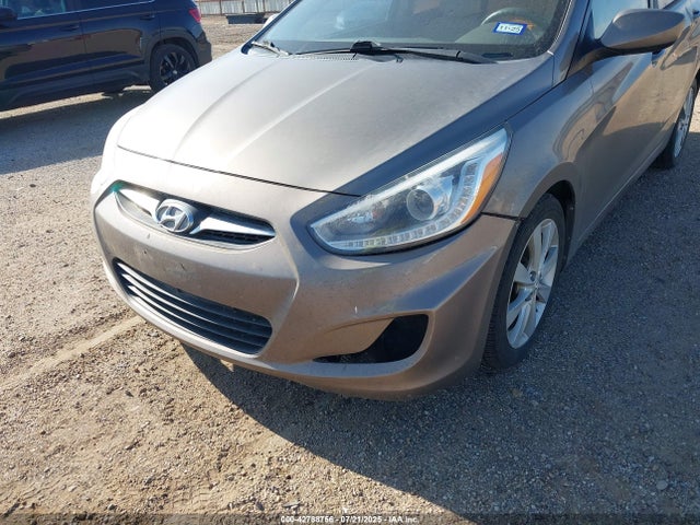 KMHCU4AE3EU615799 Hyundai dohc gdi gamma