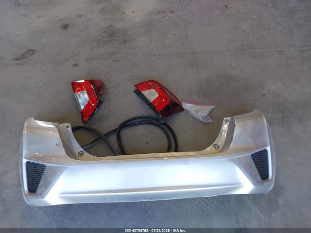 3HGGK5G50FM745183 Honda l15b1