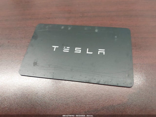 2023 TESLA MODEL Y 7SAYGDEE6PF760264 Photo 10
