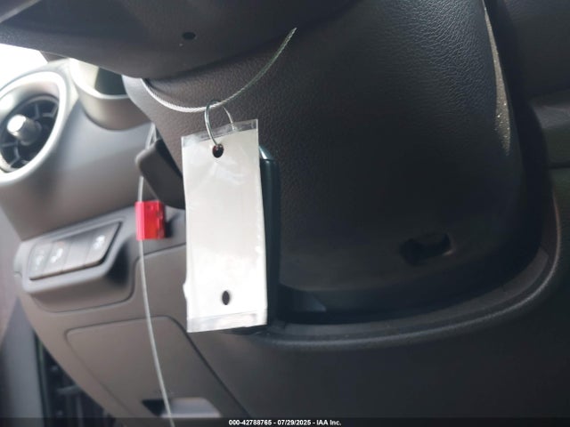 3KPF54AD5NE448303 KIA mpi nu