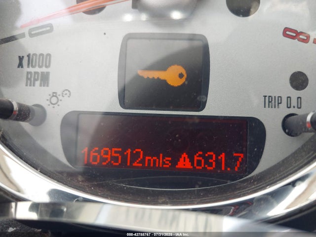 42788767 :رقم المزاد ، WMWZC3C5XDWP51517 vin ، 2013 Mini Countryman Cooper S مزاد بيع