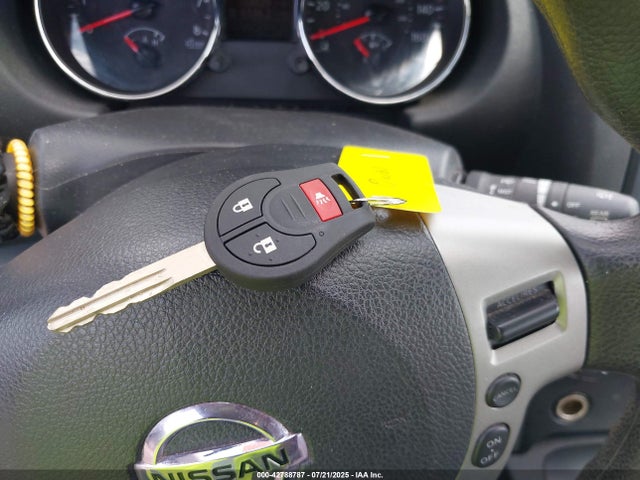 JN8AS5MT8FW666792 Nissan 2015
