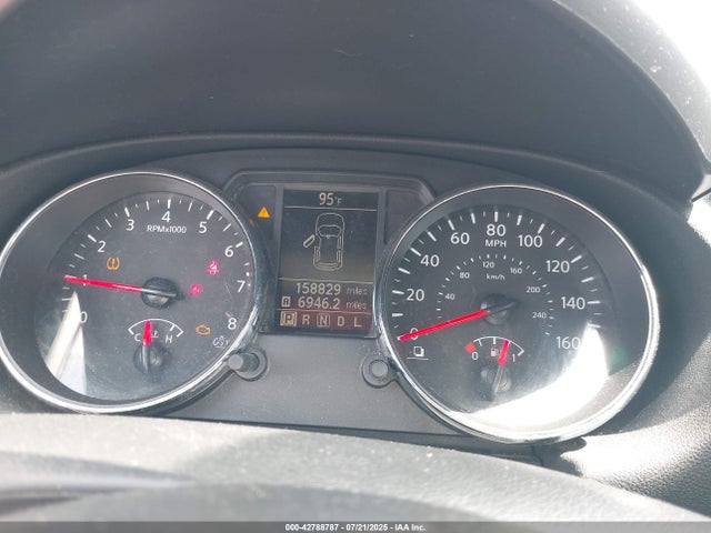 JN8AS5MT8FW666792 Nissan 2015