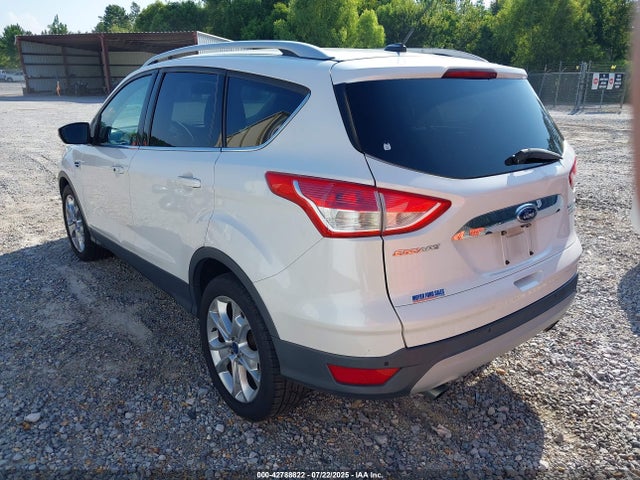 1FMCU0JX6FUA51044 Ford 2015