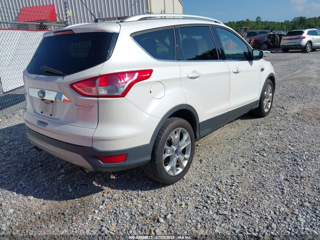 1FMCU0JX6FUA51044 Ford 2015