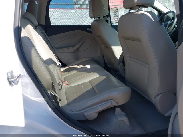 1FMCU0JX6FUA51044 Ford 2015