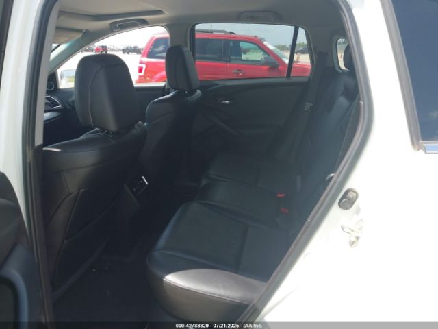 2017 ACURA RDX 5J8TB4H5XHL004664 Photo 7