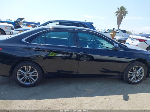 4T1BF1FK9FU084791 Toyota 2ar-fe