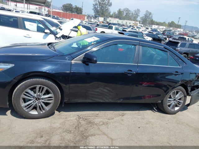 4T1BF1FK9FU084791 Toyota 2ar-fe
