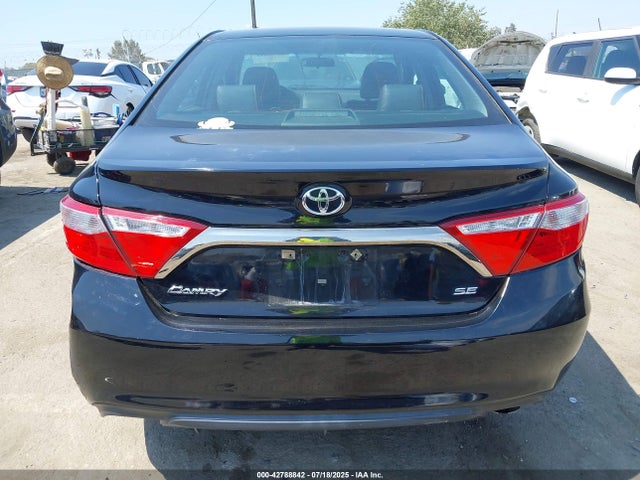 4T1BF1FK9FU084791 Toyota 2ar-fe