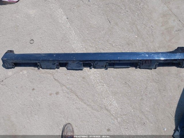 4T1BF1FK9FU084791 Toyota 2ar-fe