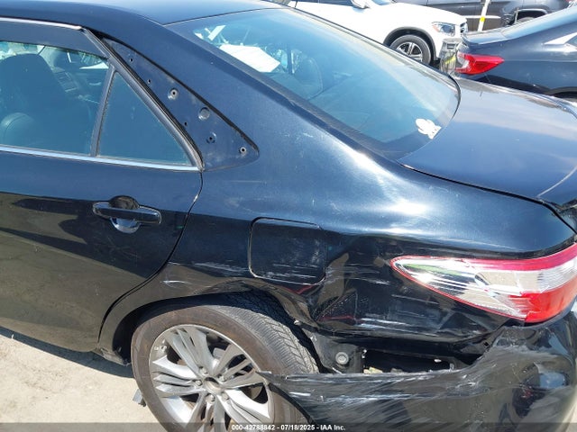 4T1BF1FK9FU084791 Toyota 2ar-fe