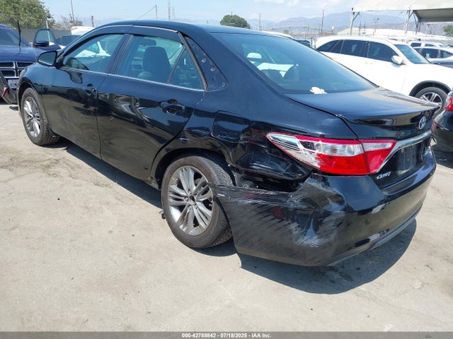 4T1BF1FK9FU084791 Toyota 2ar-fe