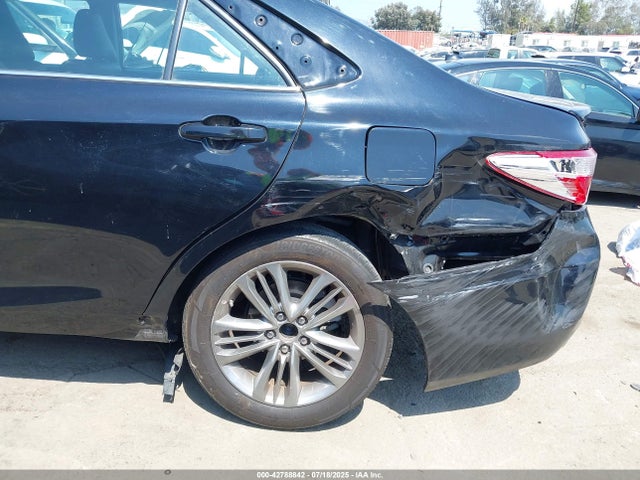 4T1BF1FK9FU084791 Toyota 2ar-fe