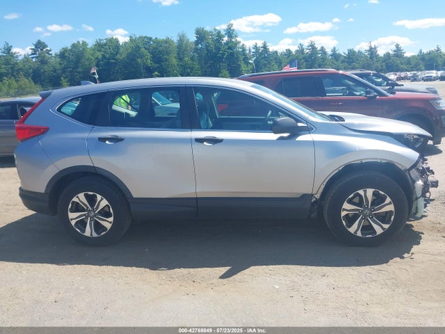 5J6RW6H30HL003623 Honda k24w9/k24v9