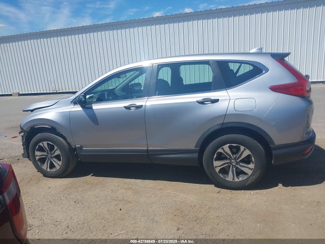5J6RW6H30HL003623 Honda k24w9/k24v9
