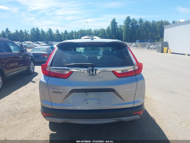 5J6RW6H30HL003623 Honda k24w9/k24v9
