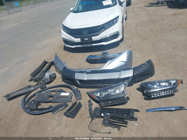 5J6RW6H30HL003623 Honda k24w9/k24v9