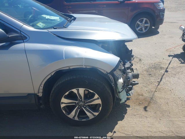 5J6RW6H30HL003623 Honda k24w9/k24v9