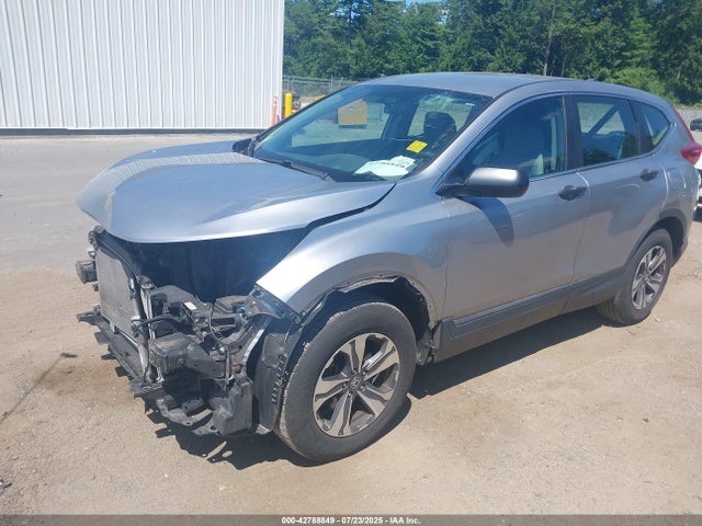 5J6RW6H30HL003623 Honda k24w9/k24v9