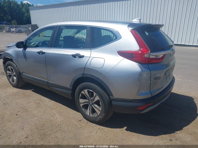 5J6RW6H30HL003623 Honda k24w9/k24v9